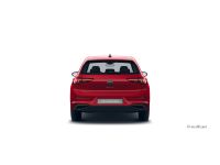 Volkswagen Golf - Vorschau Bild 7