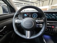 Hyundai TUCSON - Vorschau Bild 12