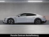 Porsche Taycan 4S Sport Design Performancebatterie+ - Porsche Taycan: 4s