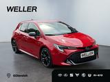 Toyota Corolla 2.0 Hybrid GR Sport *LED*ACC*JBL*CarPlay - Toyota Corolla: GR Sport