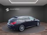 Mercedes-Benz CLA 200 SB AMG-Line|Bi-Xenon|Ambiente|18 Zoll| - Mercedes-Benz: Cl A