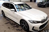 BMW 320 - Vorschau Bild 2
