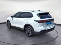 Volkswagen Tiguan - Vorschau Bild 4