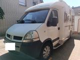 Renault Weinsberg Imperiale 590DS - Offers matching your search criteria