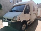Renault Weinsberg Imperiale 590DS - Angebote entsprechen deinen Suchkriterien