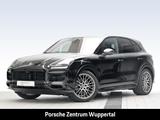 Porsche Cayenne Platinum Edition*SurroundView*Luftfed.*I - gebrauchte Porsche Cayenne aus dem Jahr 2023