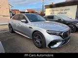 Mercedes-Benz E 53 AMG HYBRID 4M+ PREMIUM+*SUPERSCREEN*MASSAGE