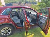 Audi Q5 2.0 TDI 140kW S tronic quattro design  - Audi Q5 von privat