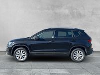 Seat Ateca - Vorschau Bild 2