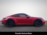 Porsche 992 911 Carrera GTS HA-Lenkung LED-Matrix BOSE - Porsche 992 aus 2025