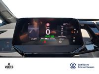 Volkswagen ID.3 - Vorschau Bild 14
