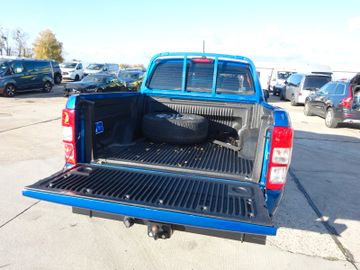 Fahrzeugbild-Thumbnail