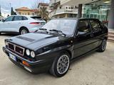 Lancia Delta 2.0i.e. turbo 16V HF integrale - Lancia Delta: Turbo Hf