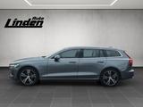 Volvo V60 Inscription 360 H&K LED BLIS - Volvo V60 Inscription mit Diesel-Antrieb