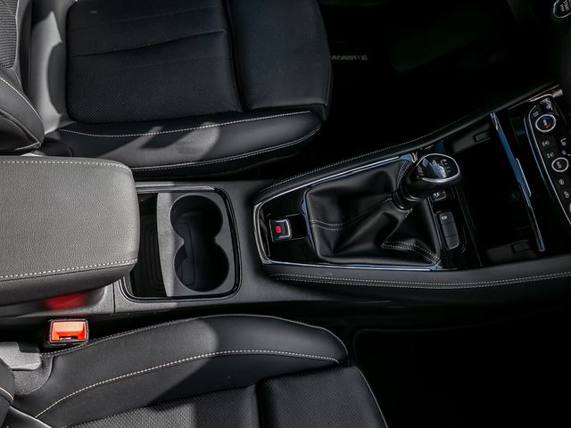 Opel Grandland 1.2 Elegance Ultimate Kamera Navi