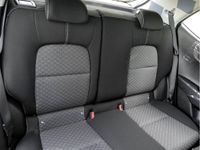 Kia Picanto - Vorschau Bild 6