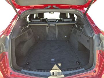 Alfa-Romeo Stelvio - 12