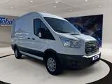 Ford Transit FT 350 2.0 TDCi DPF 350 L2 Trend FWD 350 - Angebote