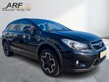 Subaru XV Exclusive 4x4/TEMPOMAT/KAMERA - Subaru XV Gebrauchtwagen