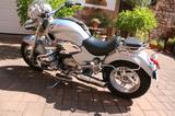 BMW R 1200 C Montauk - Offers