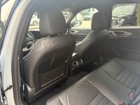 Alfa Romeo Giulia - Vorschau Bild 15