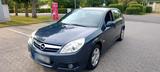 Opel Signum 1.8 - Opel Signum: 1.8