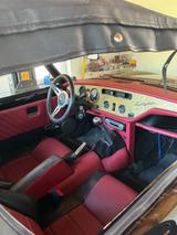 Triumph Spitfire 1500 - Triumph Spitfire Gebrauchtwagen