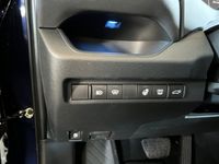 Toyota RAV 4 - Vorschau Bild 4