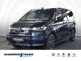Volkswagen T7 Multivan Goal kurz KÜ 2.0 TDI DSG 7-Sitzer Vi