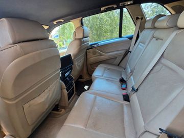BMW X5 - 9