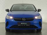 Opel Corsa-e F ELECTRIC EDITION 50kWH+SITZHEIZUNG+LEN - Opel Corsa: Electric Edition