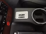 Maserati Quattroporte 4.2 V8 - - gebrauchte Maserati Quattroporte aus dem Jahr 2005
