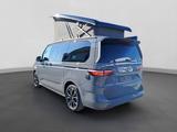 Volkswagen T7 California Beach Tour Wohnmobilzul. mit Küche - VW California beach
