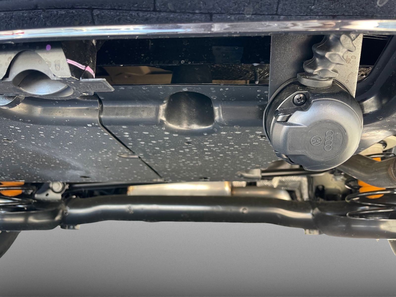 Volkswagen Caddy - Bild 5
