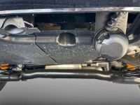Volkswagen Caddy - Vorschau Bild 5
