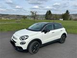Fiat 500X Urban Look 120th 1.3 FireFly DCT 110kV - Fiat 500X URBAN