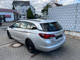 Opel Astra K Sports Tourer Edition Start/Stop - Opel Astra Gebrauchtwagen in Mönchengladbach