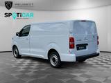 Peugeot Expert 2.0 BlueHDi 145 L3 - gebrauchte Peugeot Expert aus dem Jahr 2024