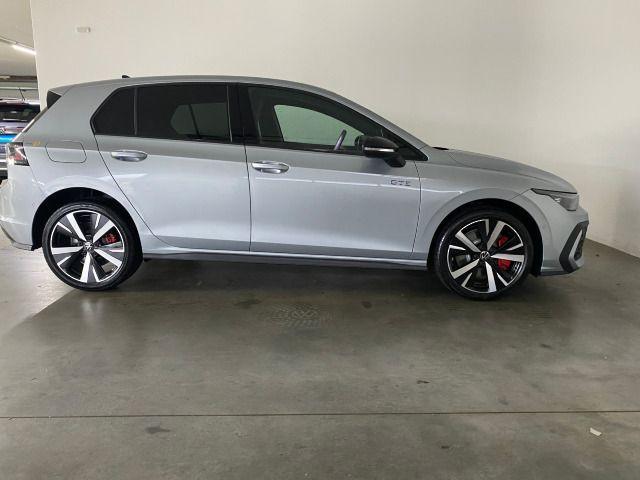 Volkswagen Golf GTE 1.5 TSI DSG eHybrid AHK+NAVI+MATRIX, миниатюра 3