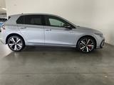 Volkswagen Golf GTE 1.5 TSI DSG eHybrid AHK+NAVI+MATRIX - Volkswagen: Zentralverriegelung