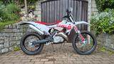 Rieju MR Ranger 300 (top Zustand, 5 Betriebsstunden) - Angebote