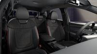 Hyundai TUCSON - Vorschau Bild 10
