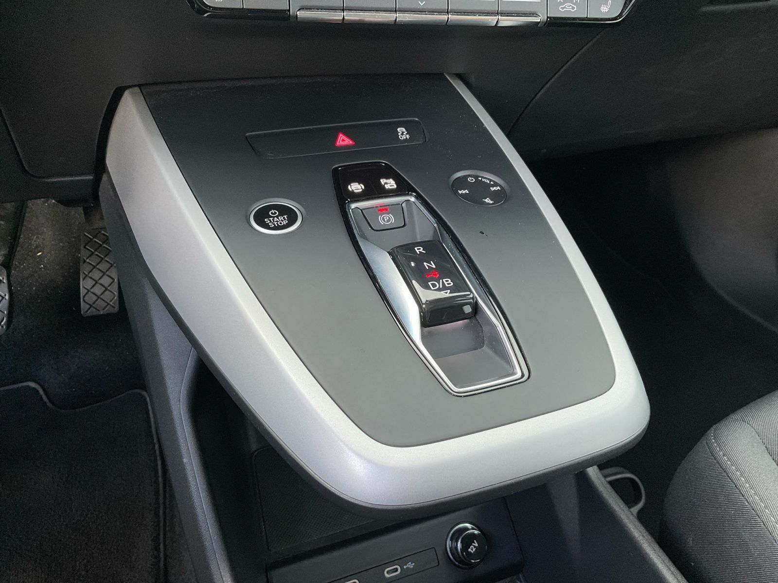 Audi Q4 e-tron - Bild 24