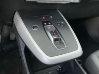 Audi Q4 e-tron - Vorschau Bild 24