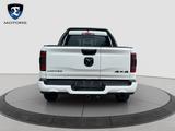 Dodge RAM LIMITED/V6 DIESEL|LUFT/APPLE/KEYLESS/VOLLA. - Dodge RAM mit Diesel-Antrieb