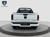 Dodge RAM LIMITED/V6 DIESEL|LUFT/APPLE/KEYLESS/VOLLA. - Dodge RAM mit Diesel-Antrieb: Geländewagen