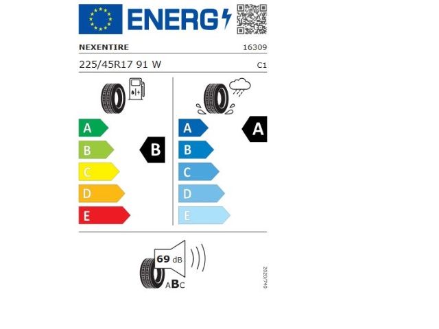 Golf Variant VIII 1.5 eTSI DSG R-Line AHK/Kamera