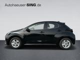 Mazda 2 CENTRE-LINE Spurhalteassistent LED - Mazda 2 Neuwagen