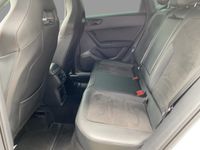 Cupra Ateca - Vorschau Bild 10