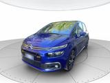 Citroën Citroen C4 Picasso 1.6 bluehdi Feel 120cv - Citroën C4 Picasso: Feel